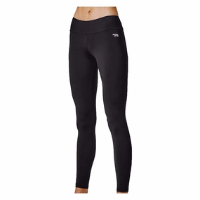 Long-lasting High Rise Full Length Women's 28 Inch Leggings Fashion conscious