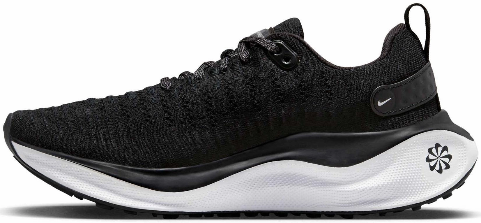 Long-lasting Infinity Run 4 Women's Road Running Shoes