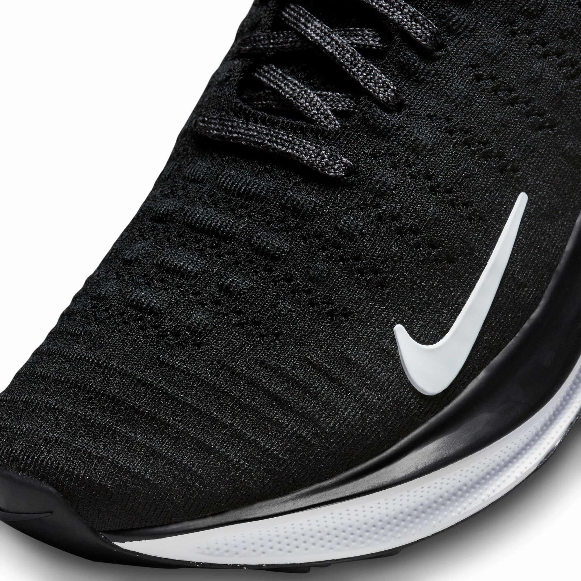 Long-lasting Infinity Run 4 Women's Road Running Shoes