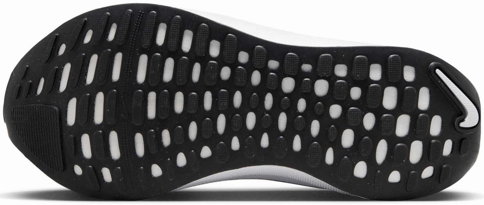 Long-lasting Infinity Run 4 Women's Road Running Shoes