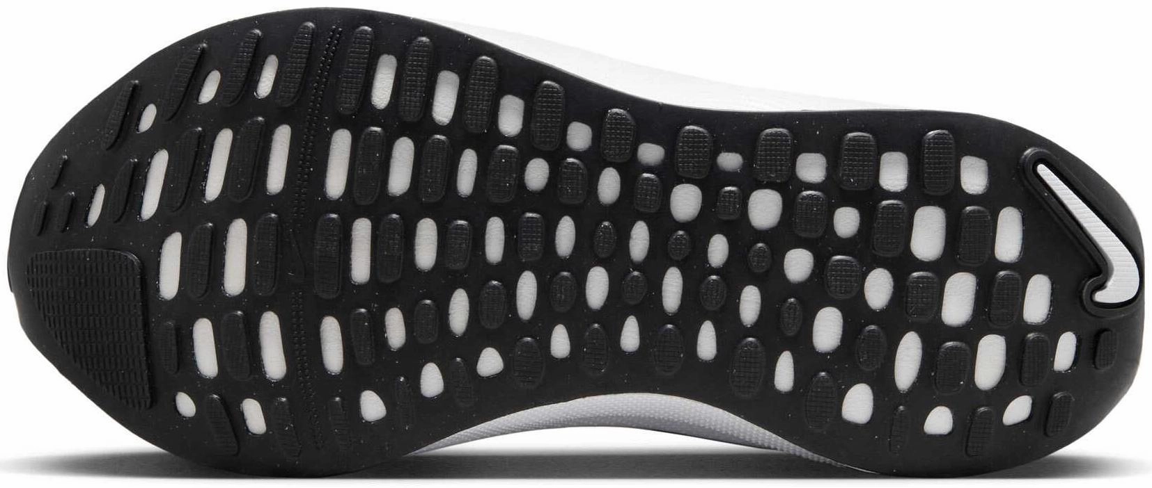 Long-lasting Infinity Run 4 Women's Road Running Shoes