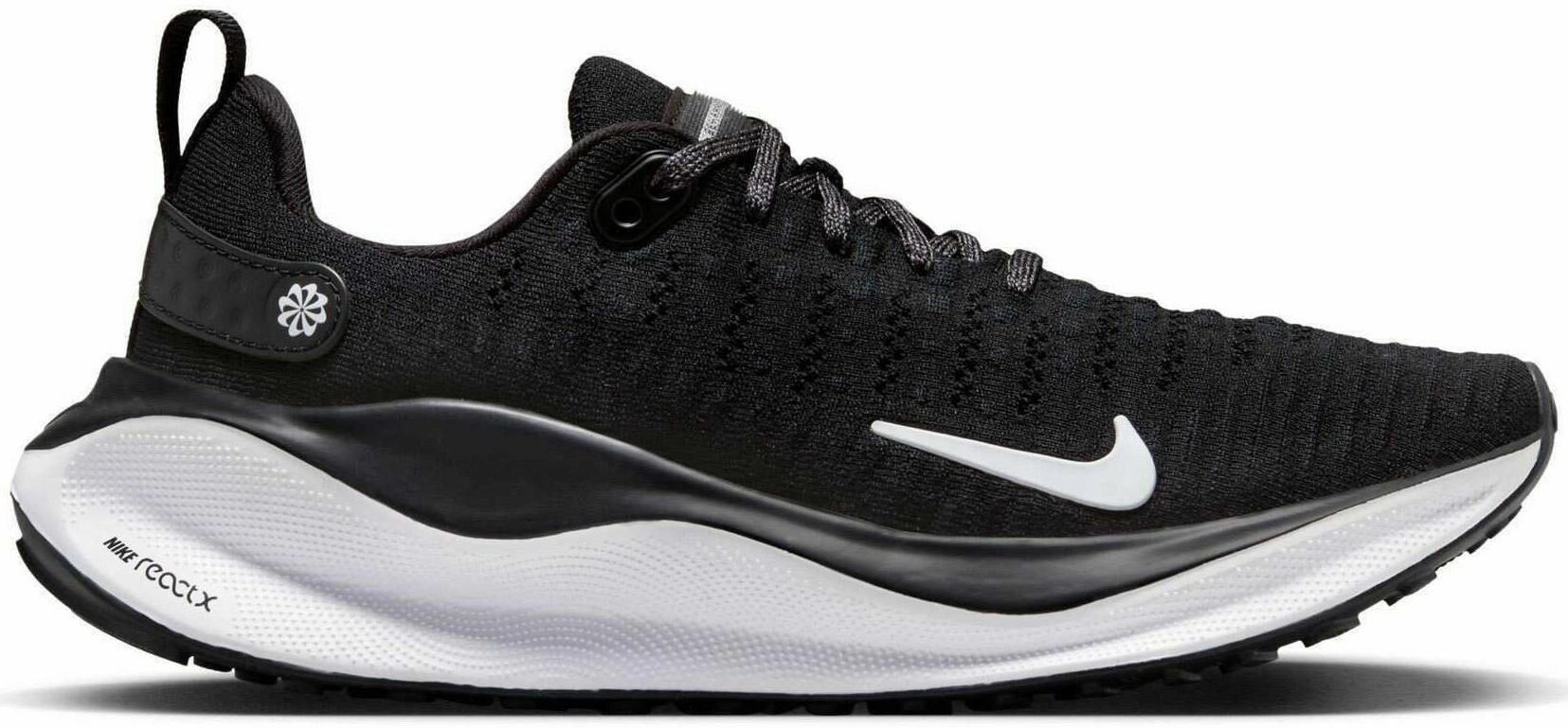Easy to pair Infinity Run 4 Women's Road Running Shoes Fashion trends