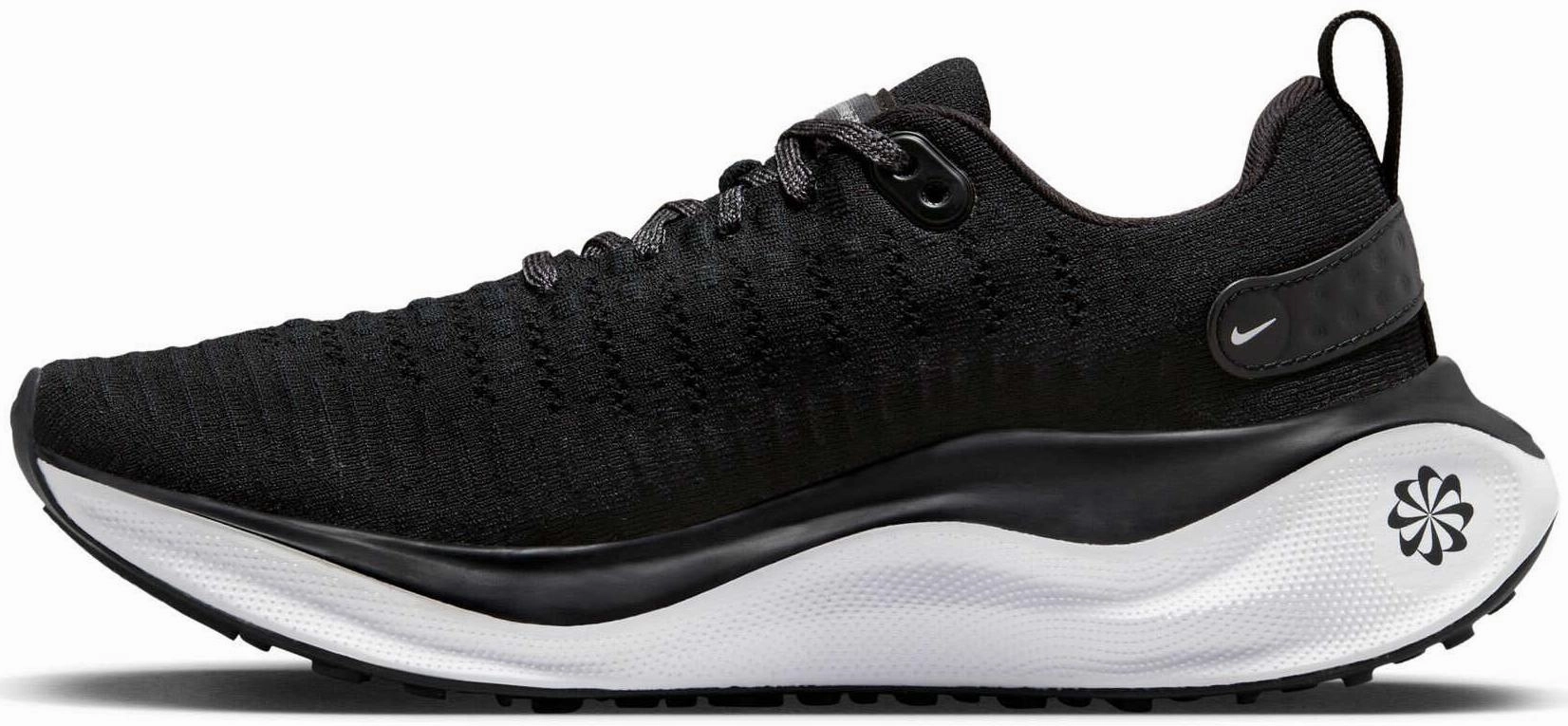 Long-lasting Infinity Run 4 Women's Road Running Shoes