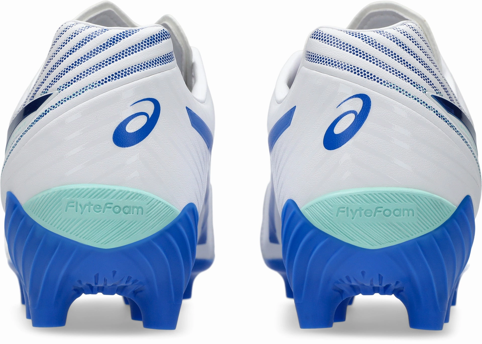 Long-lasting LETHAL FLASH IT 3 Men's Football Boots