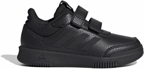 Long-lasting Tensaur Hook and Loop Kid's Sportswear Shoes Event-ready