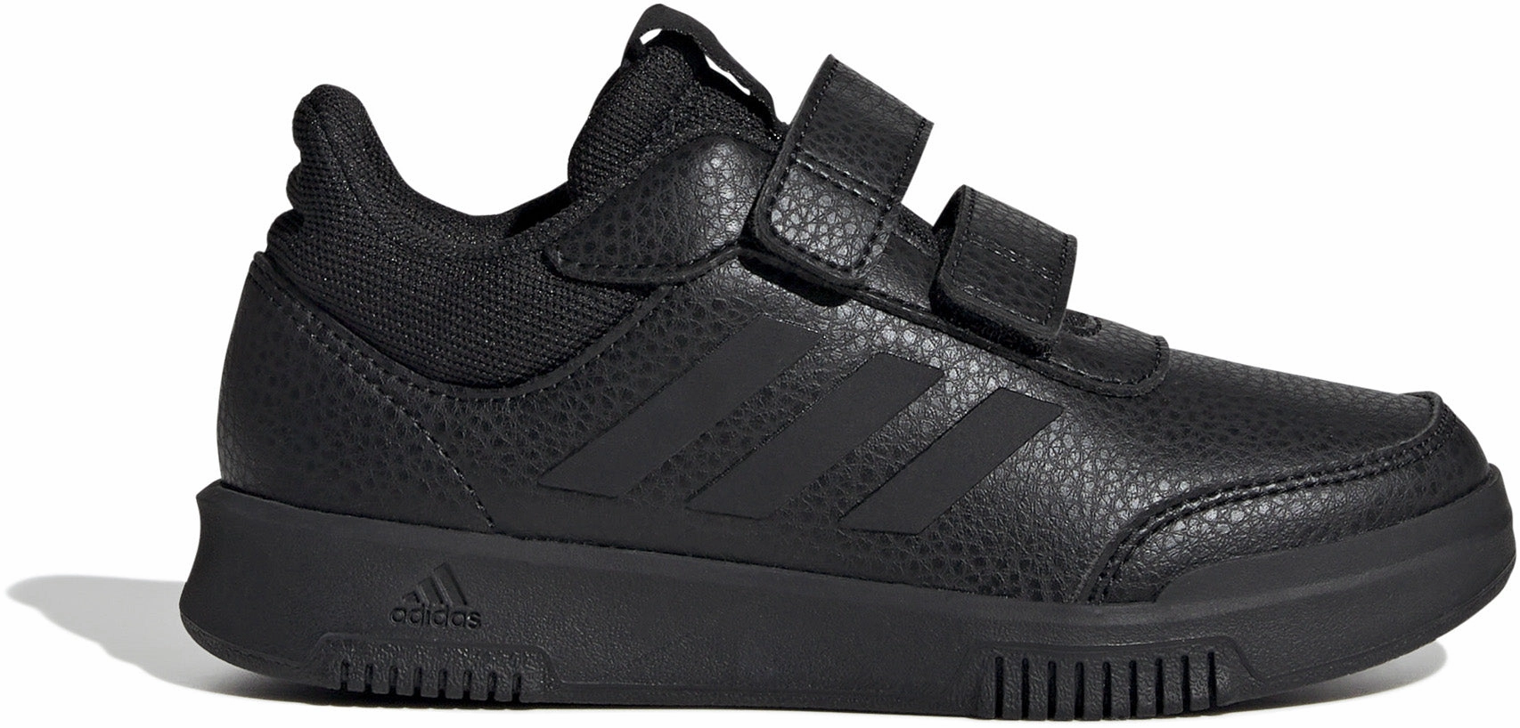 Effortless Tensaur Hook and Loop Kid's Sportswear Shoes Fashionable designs