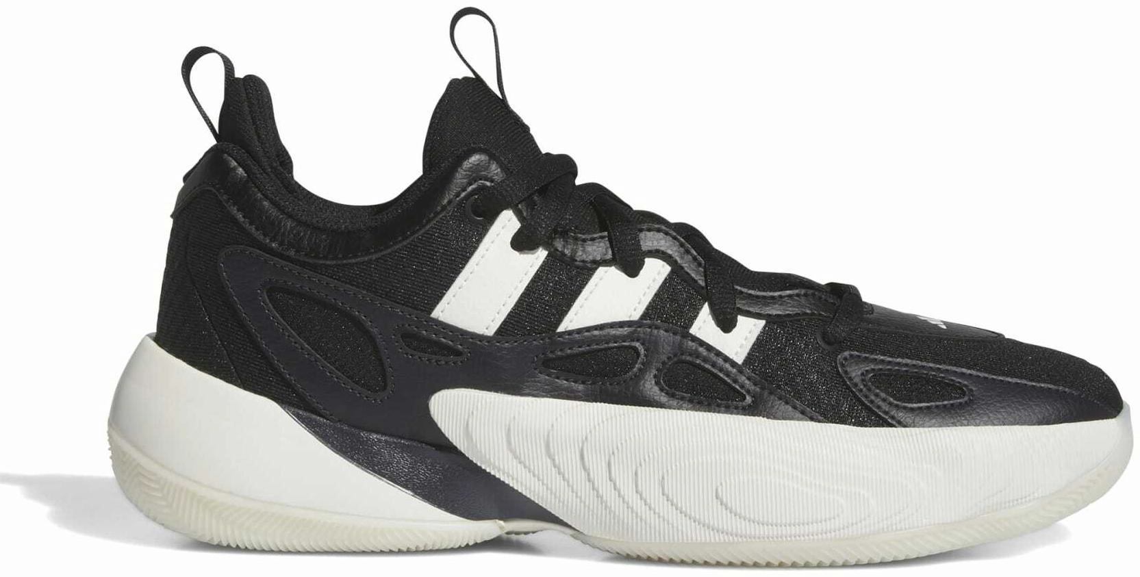 Long-lasting Trae Young Unlimited 2 Low Men's Basketball Shoes Long-lasting
