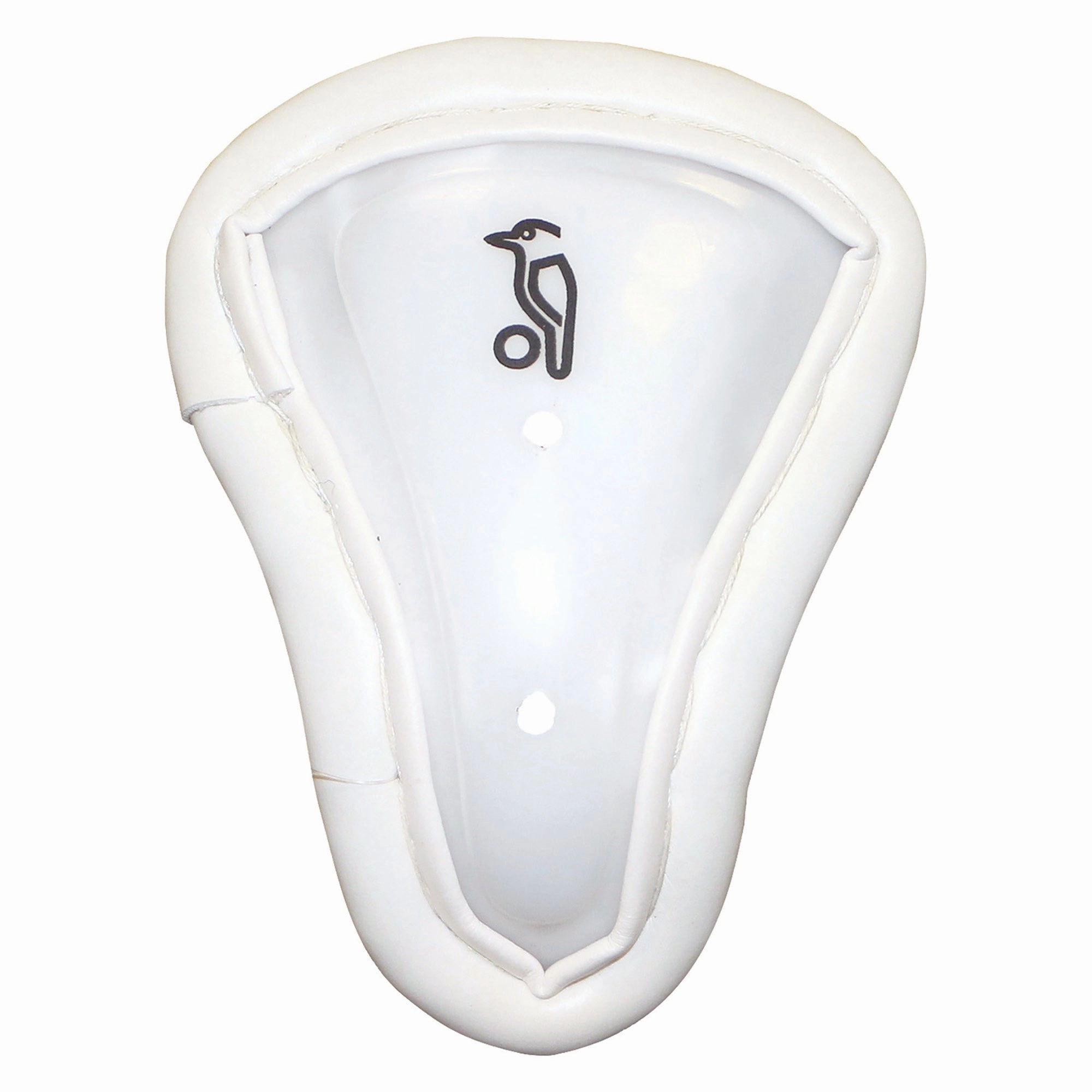 Women's Abdominal Guard Sophisticated Fitted