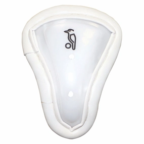 Long-lasting Women's Abdominal Guard Trendy attire