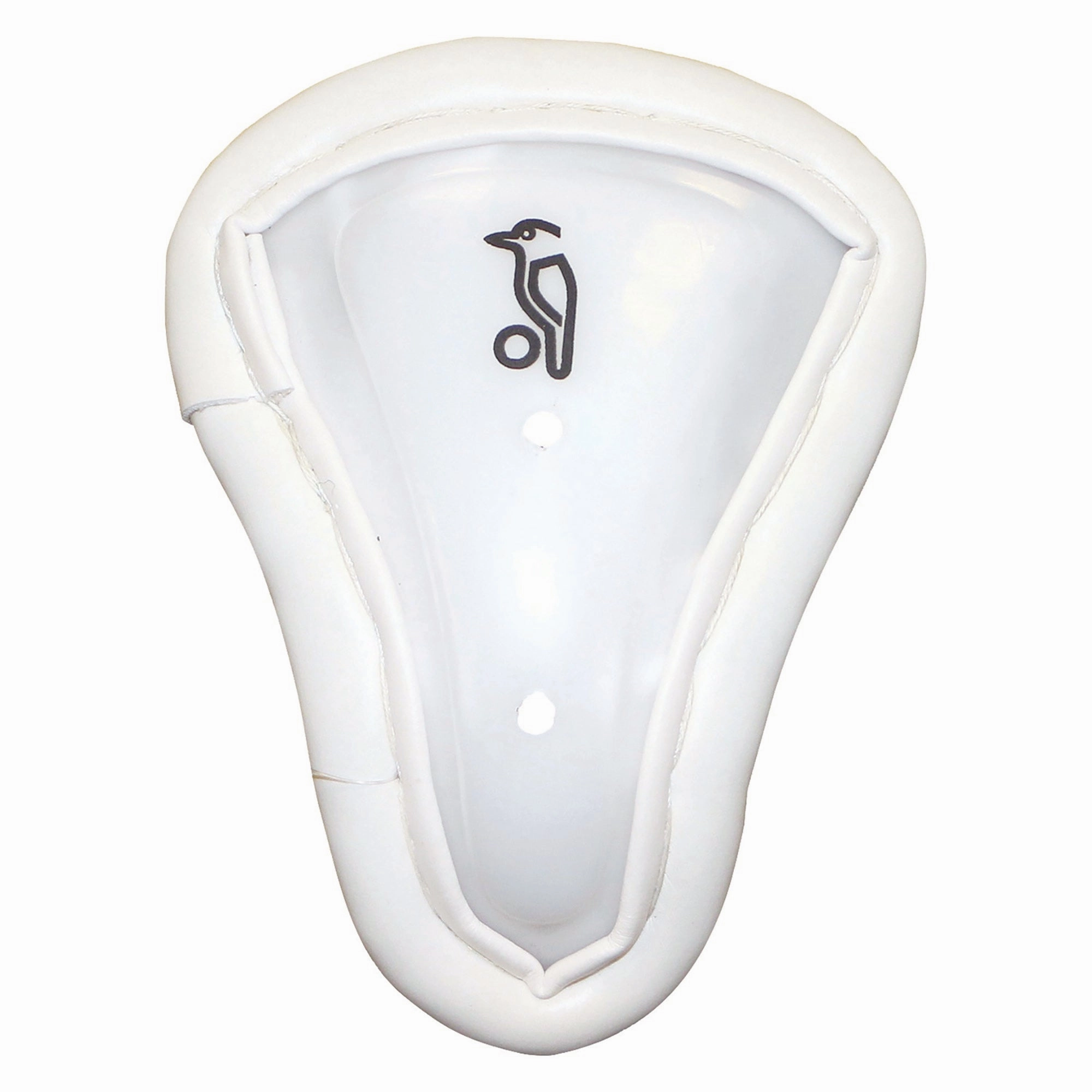 Quality attire Women's Abdominal Guard Effortless