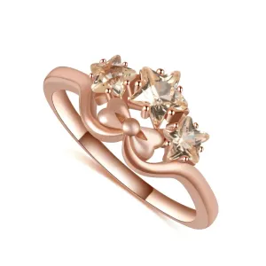 Lumen Ring