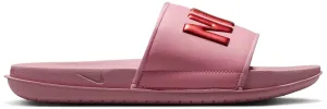 Luxury Nike Offcourt Womens Slides Value-driven