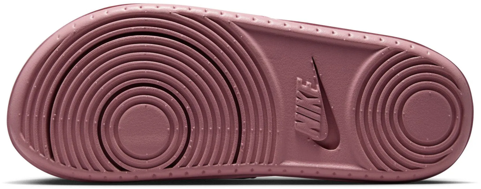 Luxury Nike Offcourt Womens Slides