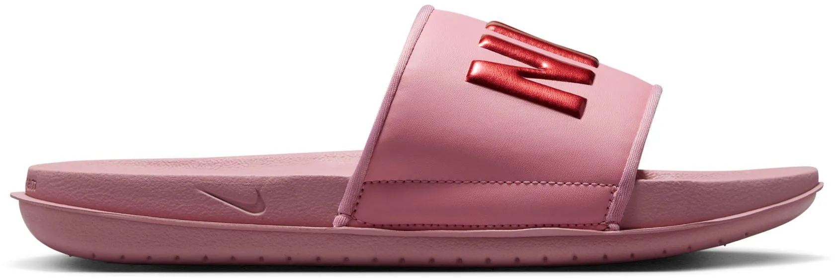 Nike Offcourt Womens Slides Daily Comfortable pieces