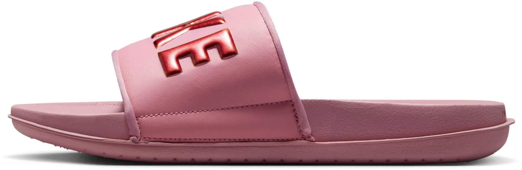 Luxury Nike Offcourt Womens Slides