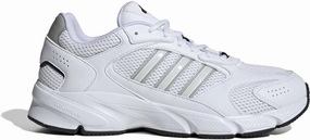 Luxury Crazychaos 2000 Men's Shoes Statement