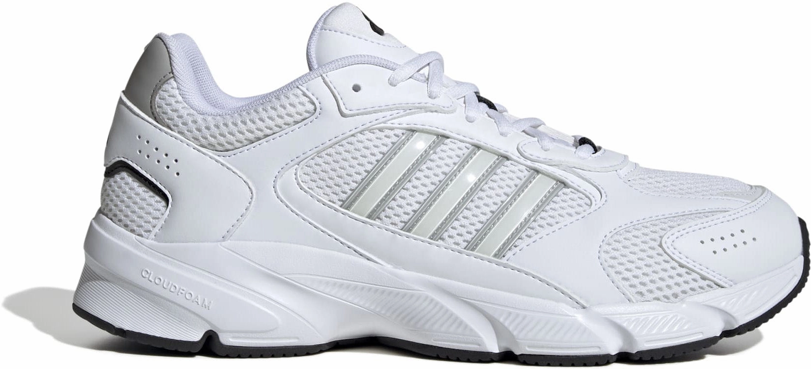 Stylish design Crazychaos 2000 Men's Shoes Stylish wear