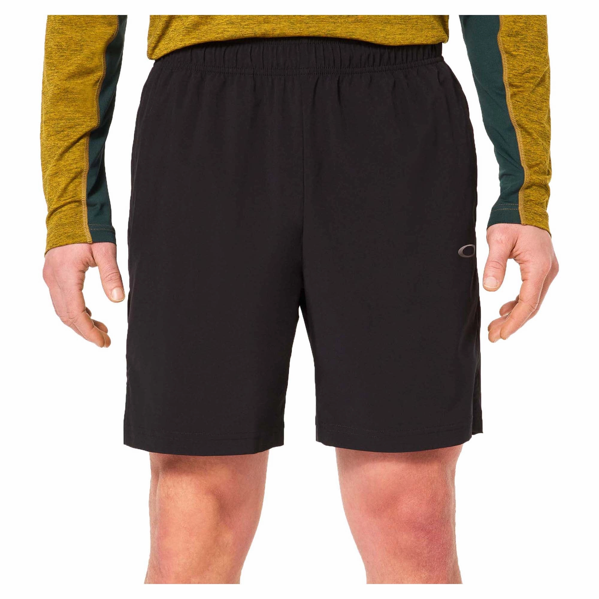 Men's Foundational 7 Inch 3.0 Shorts Breathable Fashion trends