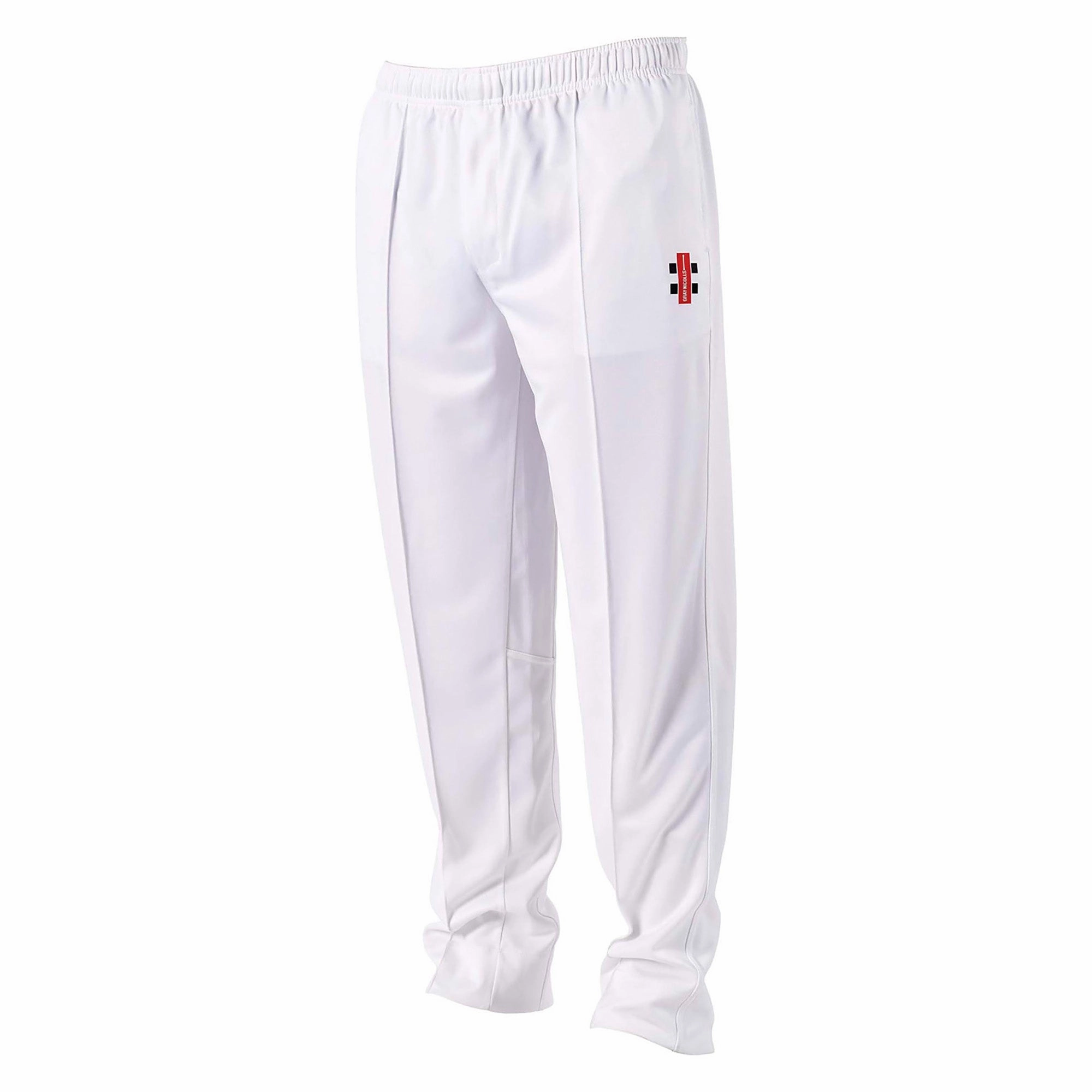 Laid-back Men's Select Trousers Classic pieces