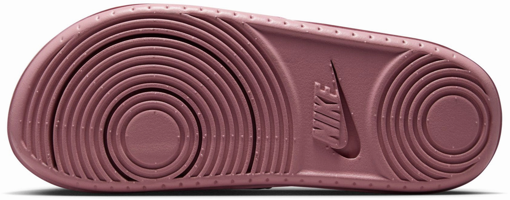 Luxury Nike Offcourt Womens Slides