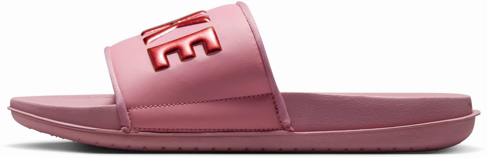 Luxury Nike Offcourt Womens Slides