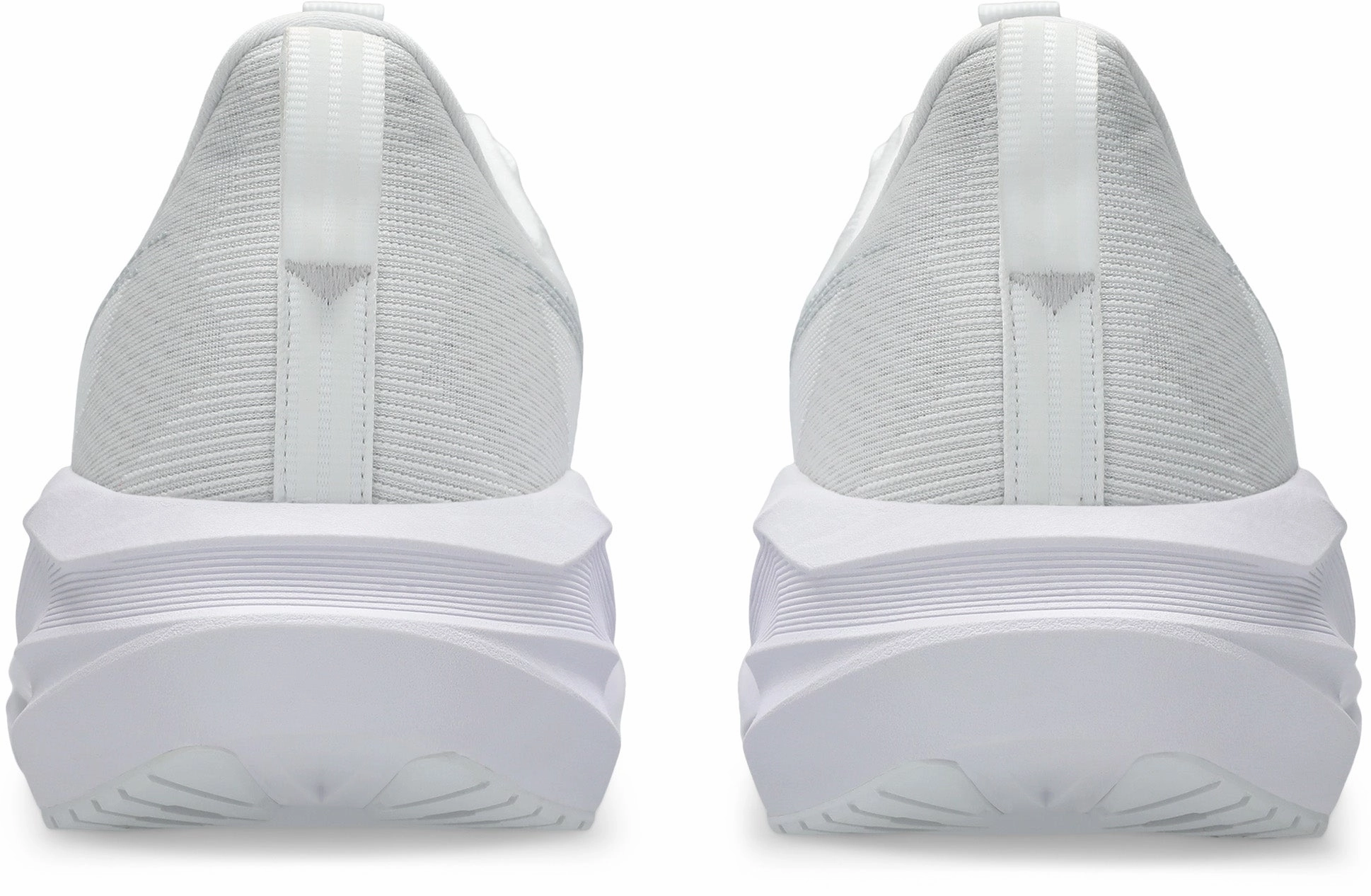 Luxury Novablast 5 Men's Running Shoes