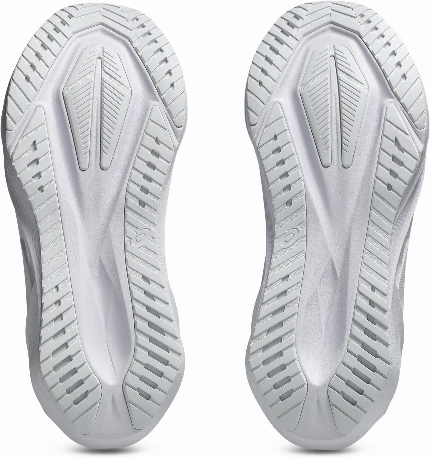 Luxury Novablast 5 Men's Running Shoes