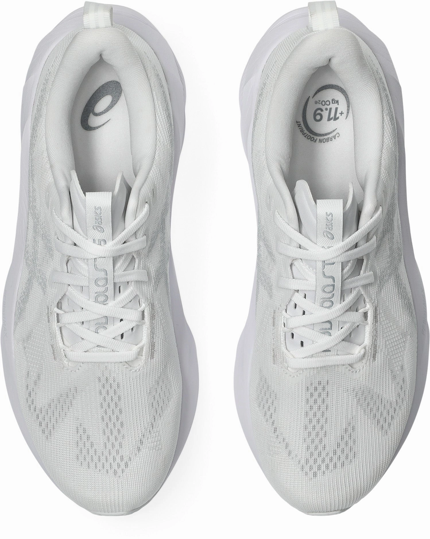 Luxury Novablast 5 Men's Running Shoes