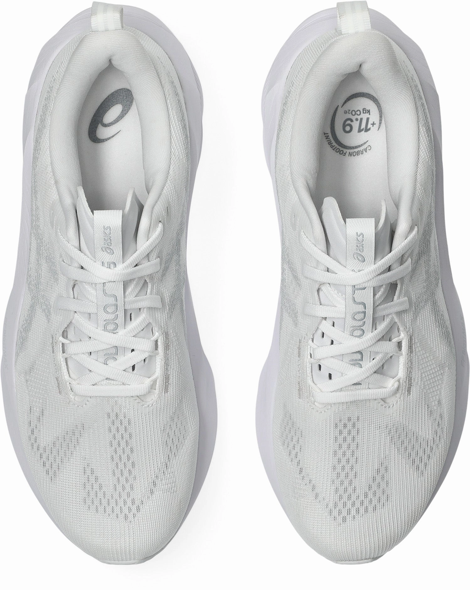 Luxury Novablast 5 Men's Running Shoes