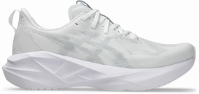 Luxury Novablast 5 Men's Running Shoes Wardrobe essential