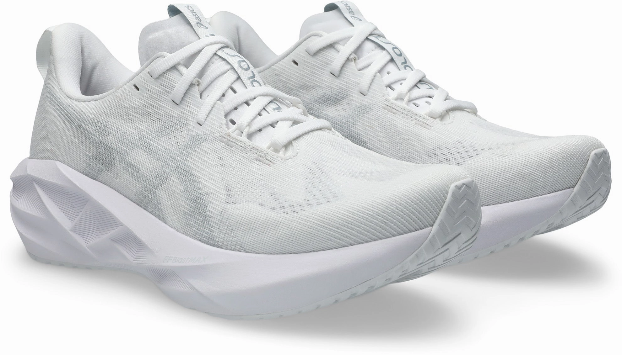 Luxury Novablast 5 Men's Running Shoes