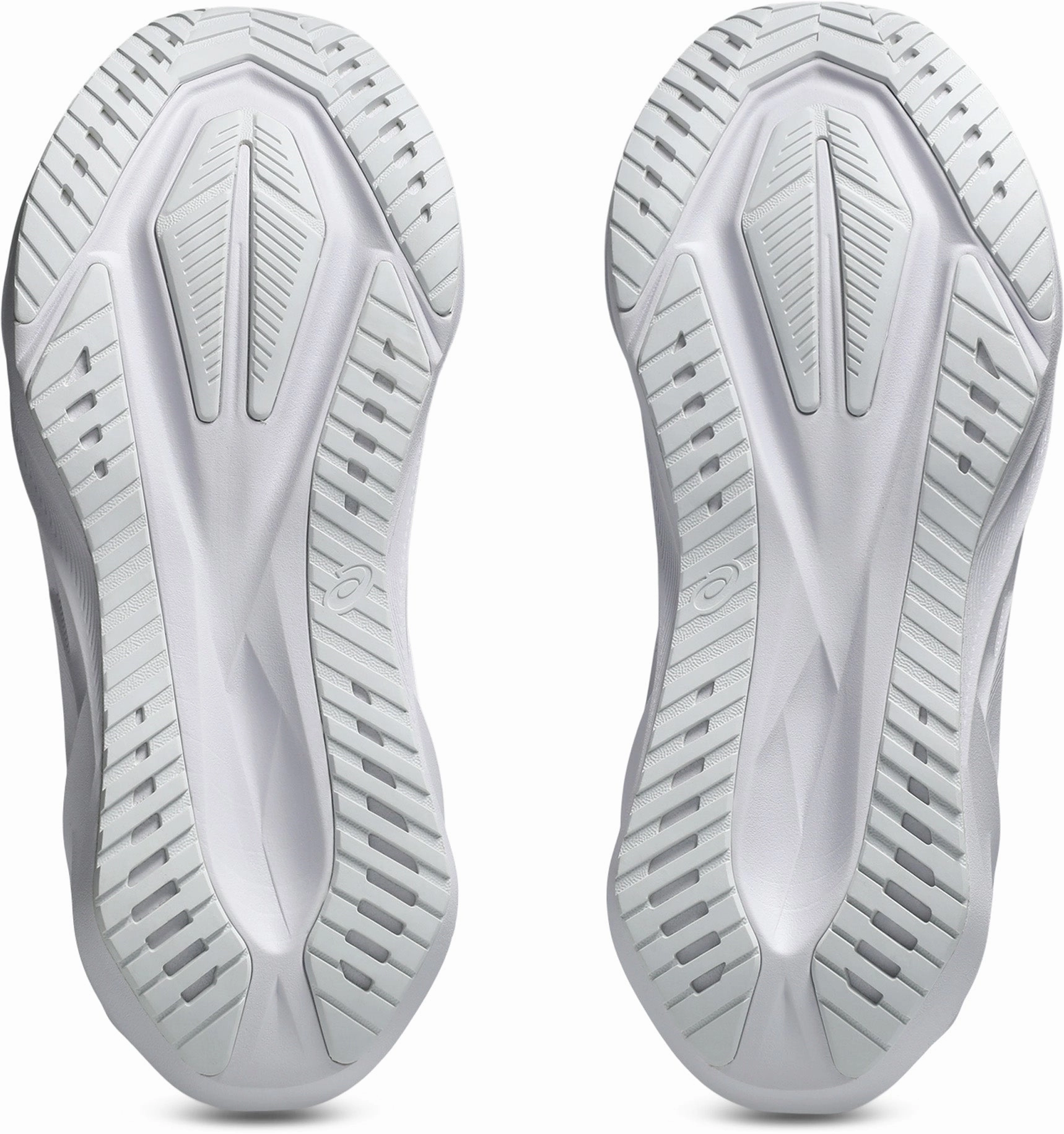 Luxury Novablast 5 Men's Running Shoes