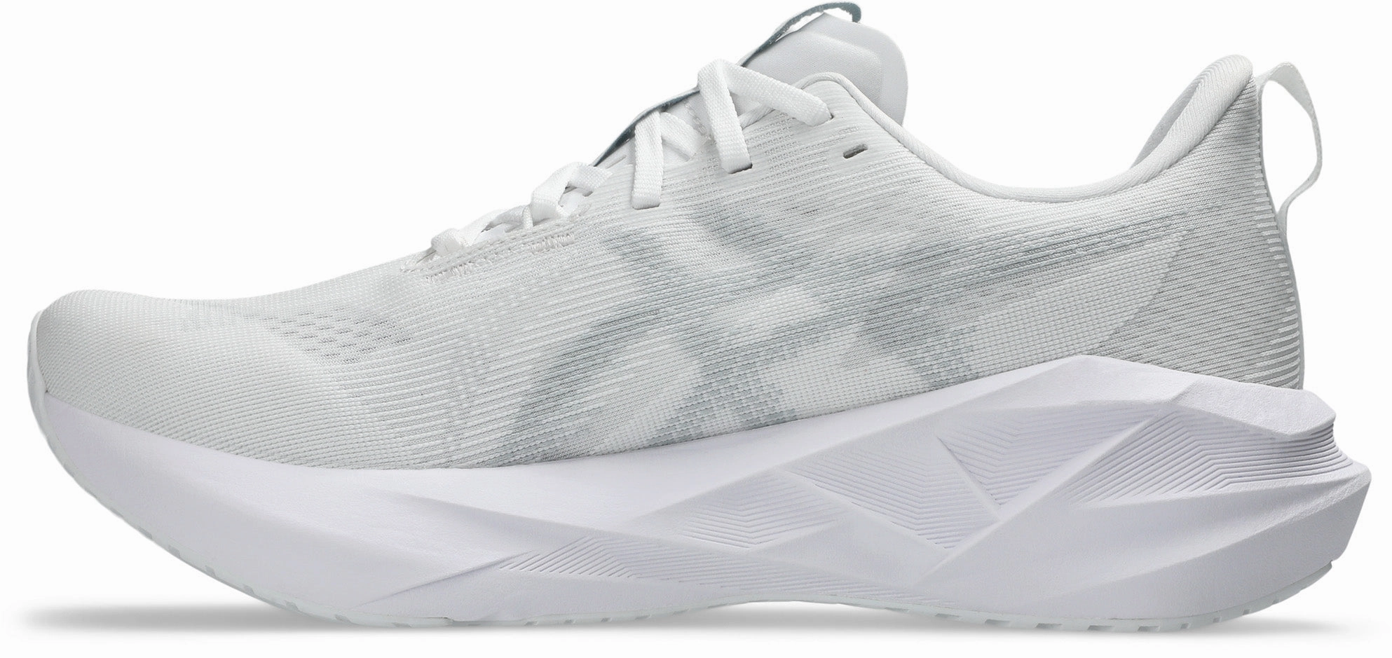 Luxury Novablast 5 Men's Running Shoes