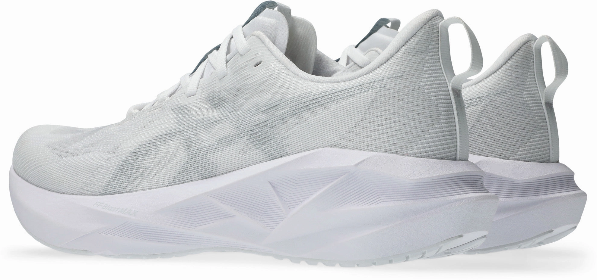 Luxury Novablast 5 Men's Running Shoes