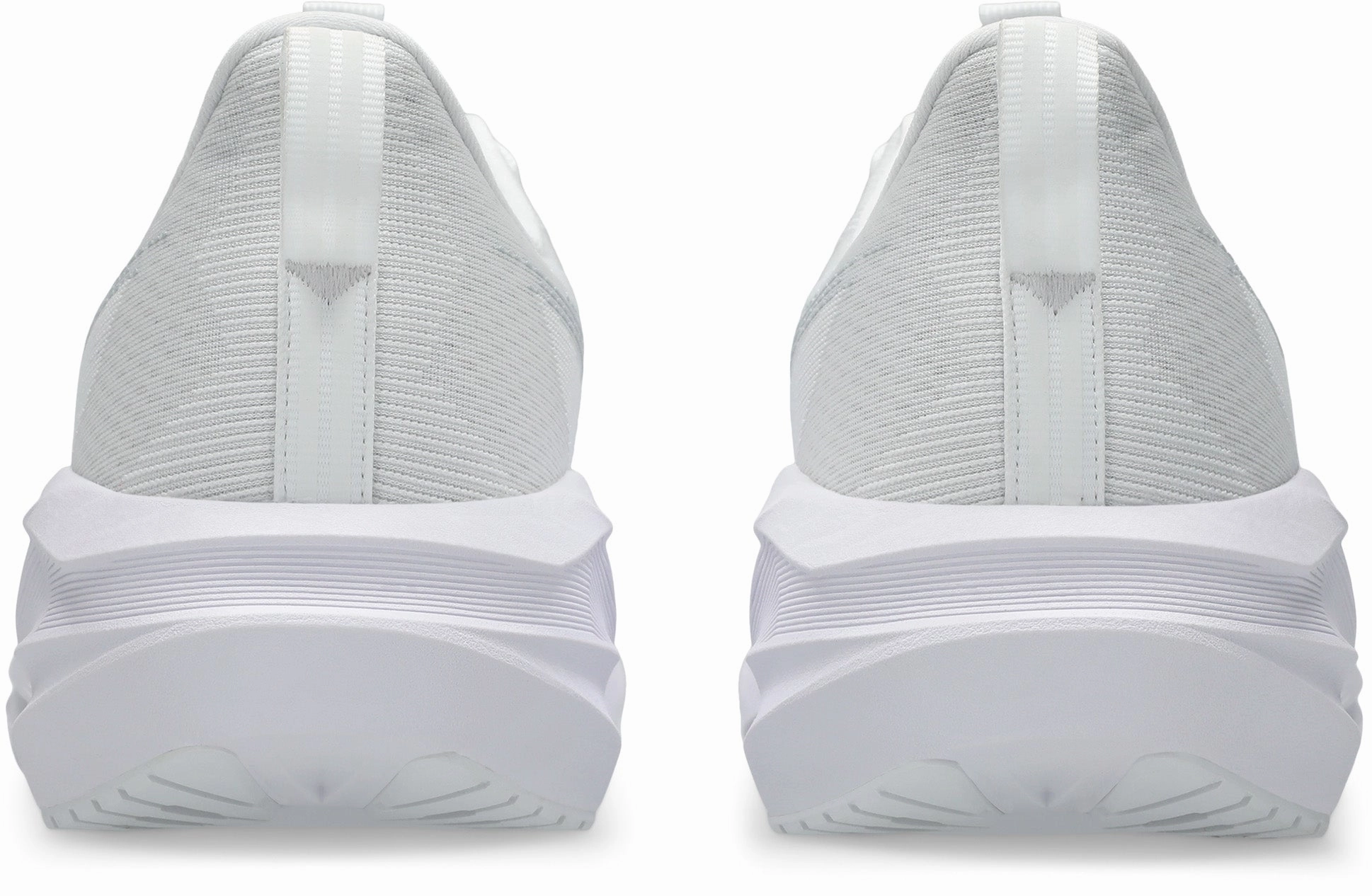 Luxury Novablast 5 Men's Running Shoes