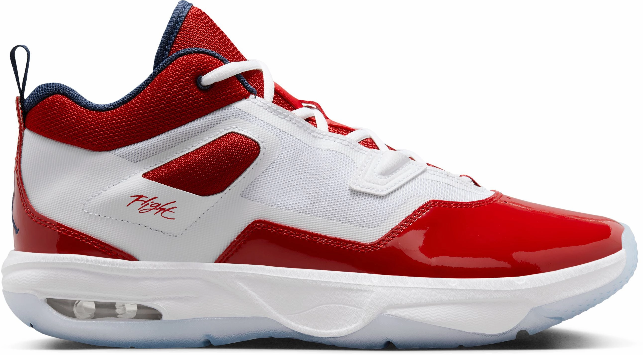 Must-have Stay Loyal 3 Men's Basketball Shoes Sustainable