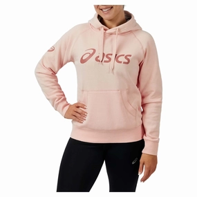 Luxury Women's Fleece Hoodie Athletic