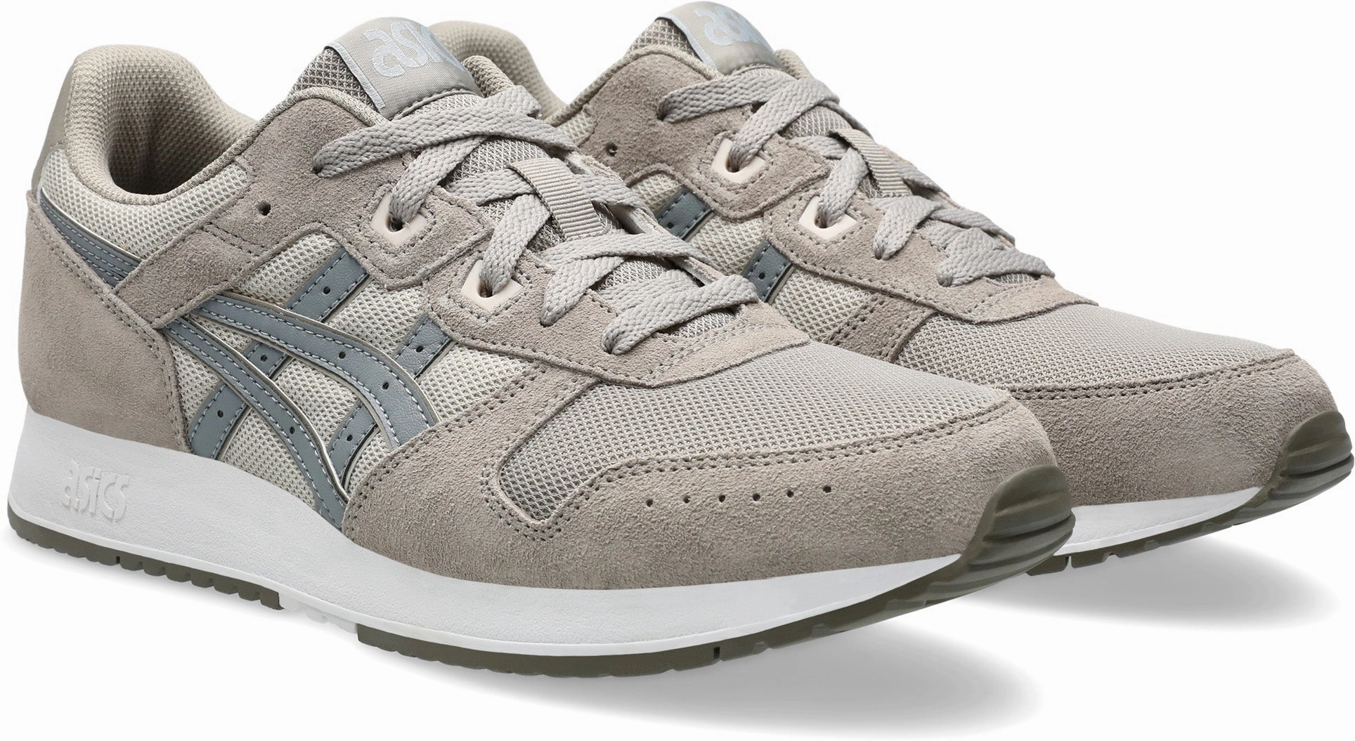 LYTE CLASSIC Men's Sportswear Shoes Fashionable finds