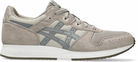 LYTE CLASSIC Men's Sportswear Shoes Fashionable finds Modern wear