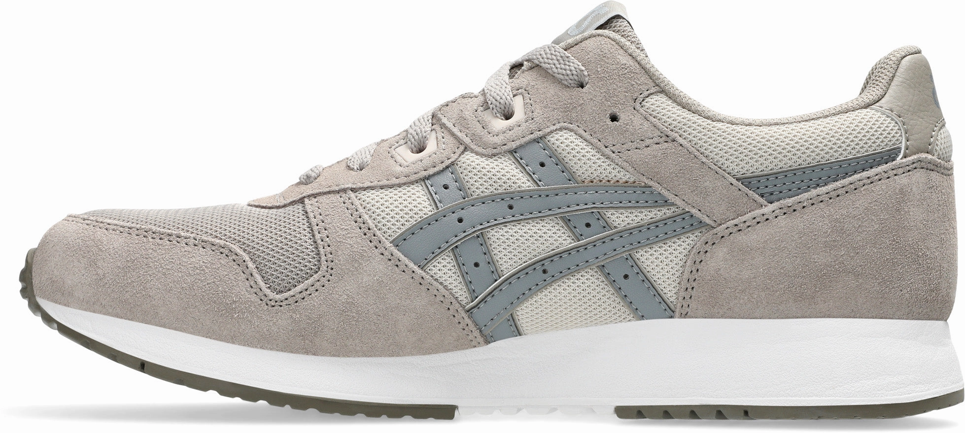 LYTE CLASSIC Men's Sportswear Shoes Fashionable finds