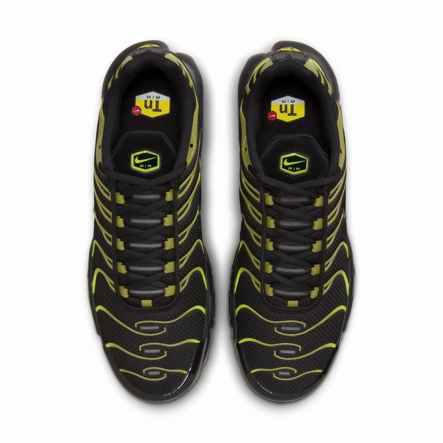 M Nike Air Max Plus DM0032-010