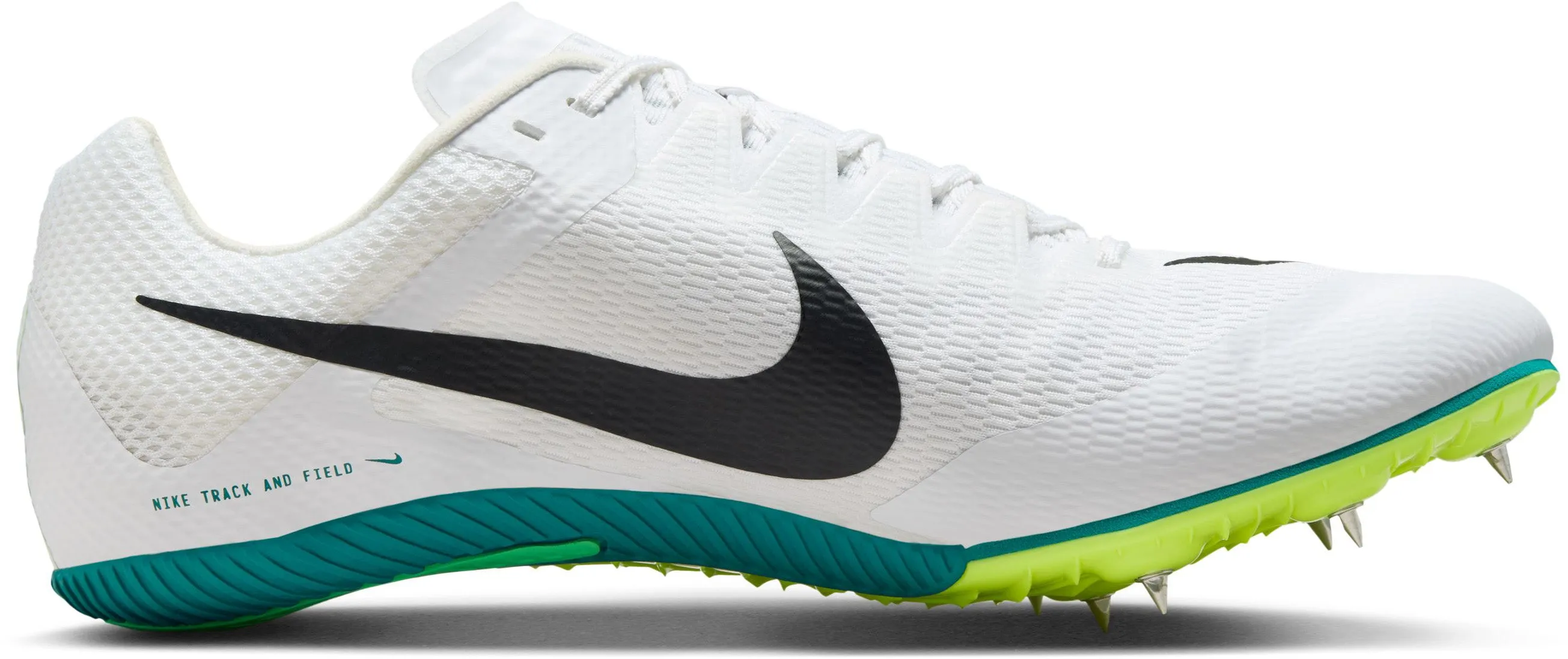 Fashionable Zoom Rival Men's Track & Field Shoes Functional