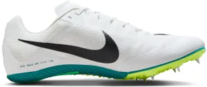 Machine washable Zoom Rival Men's Track & Field Shoes Everyday style