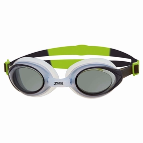 Machine washable Adult's Bondi Goggles Trendy