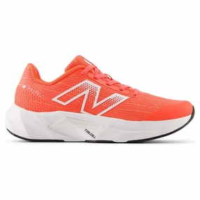 Machine washable FuelCell Propel V5 GS Junior's Running Shoes (Width M) Stylish wearables