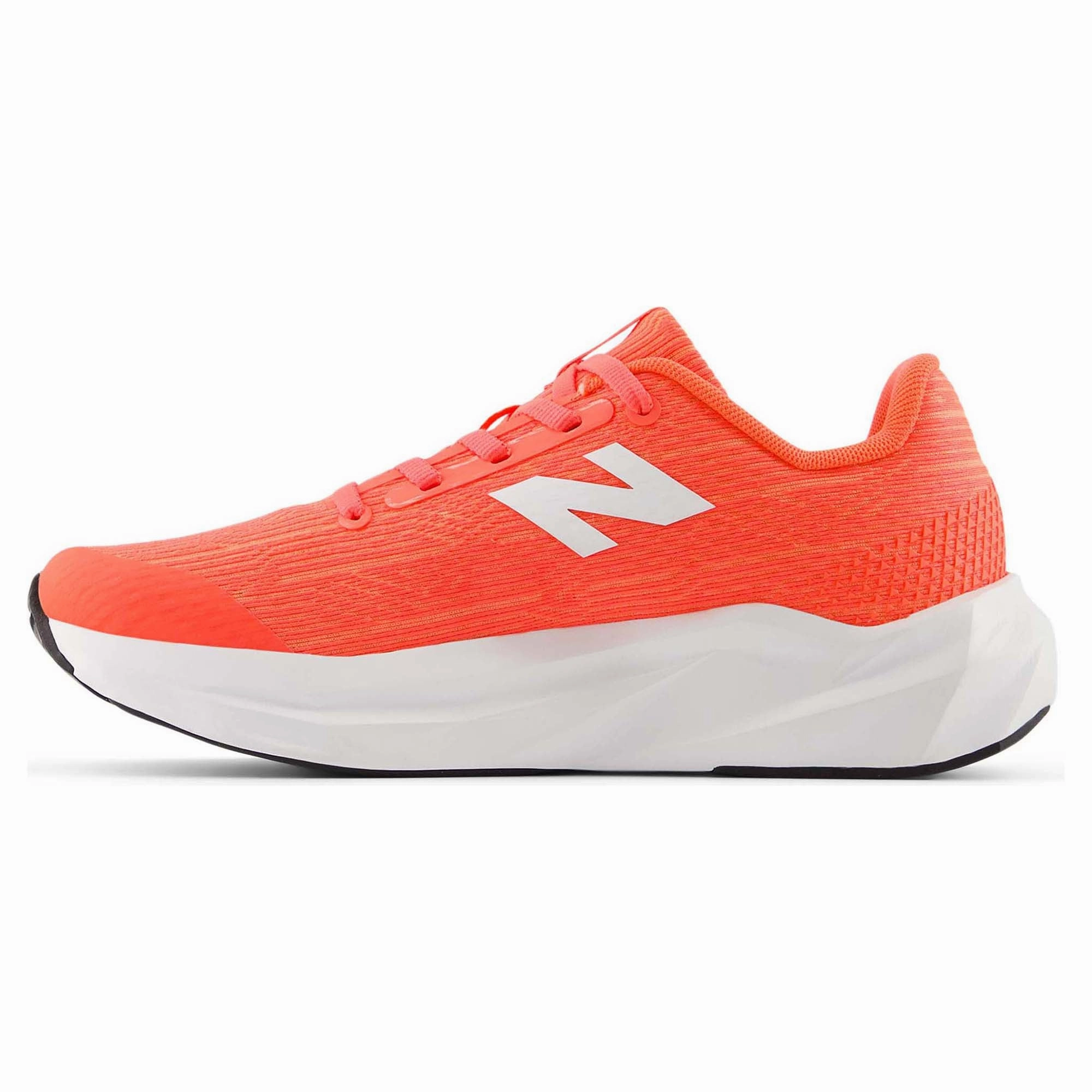 Machine washable FuelCell Propel V5 GS Junior's Running Shoes (Width M)