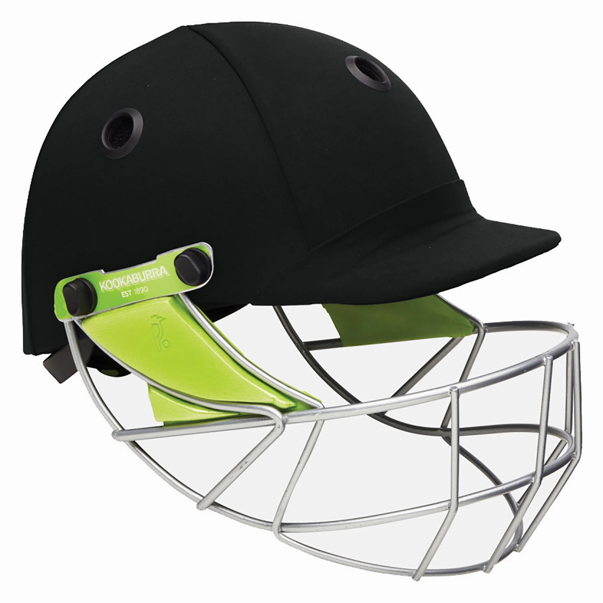 Style essentials Pro 600 Cricket Helmet Daily