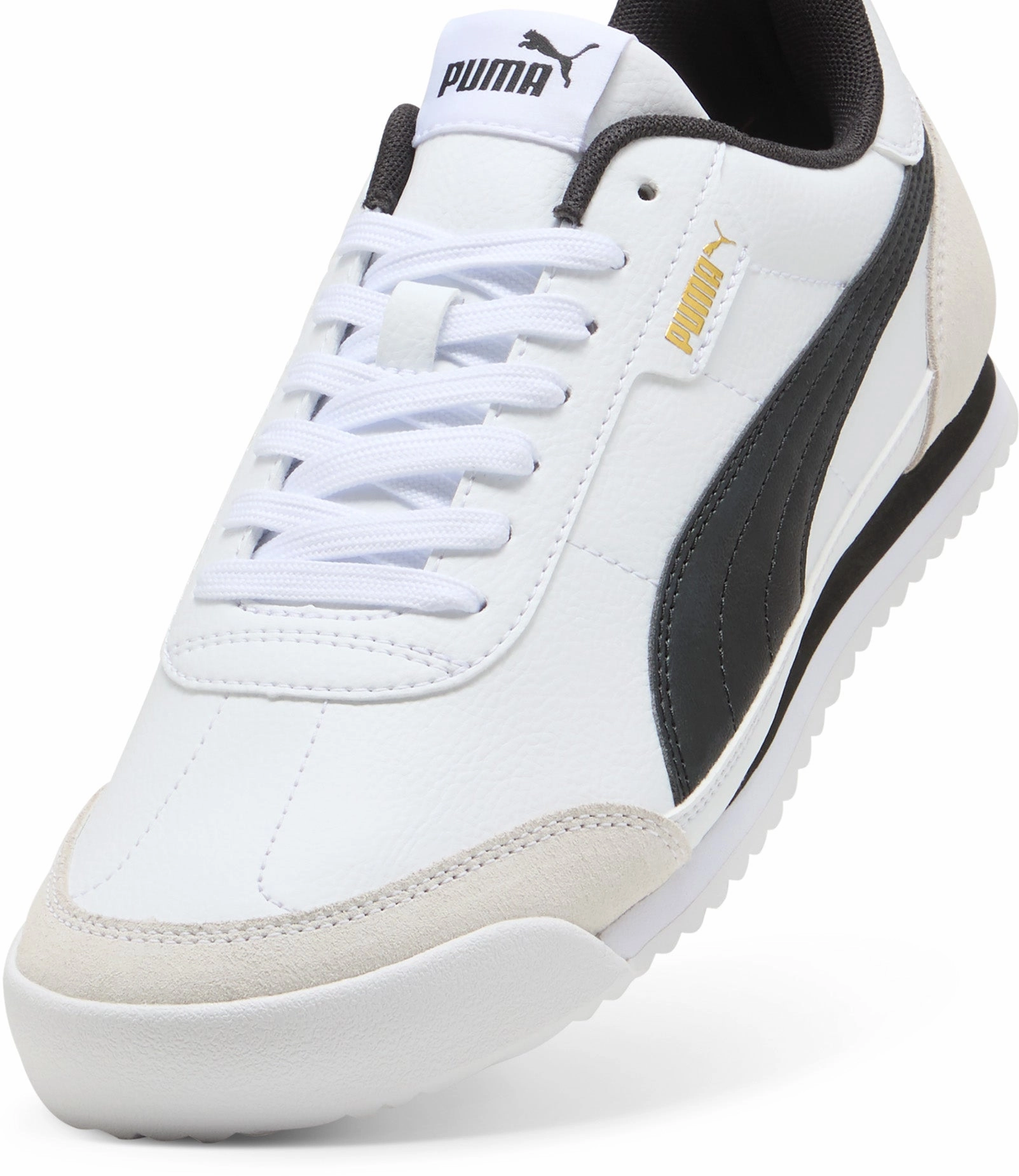 Machine washable TURINO II OG Men's Sportswear Shoes