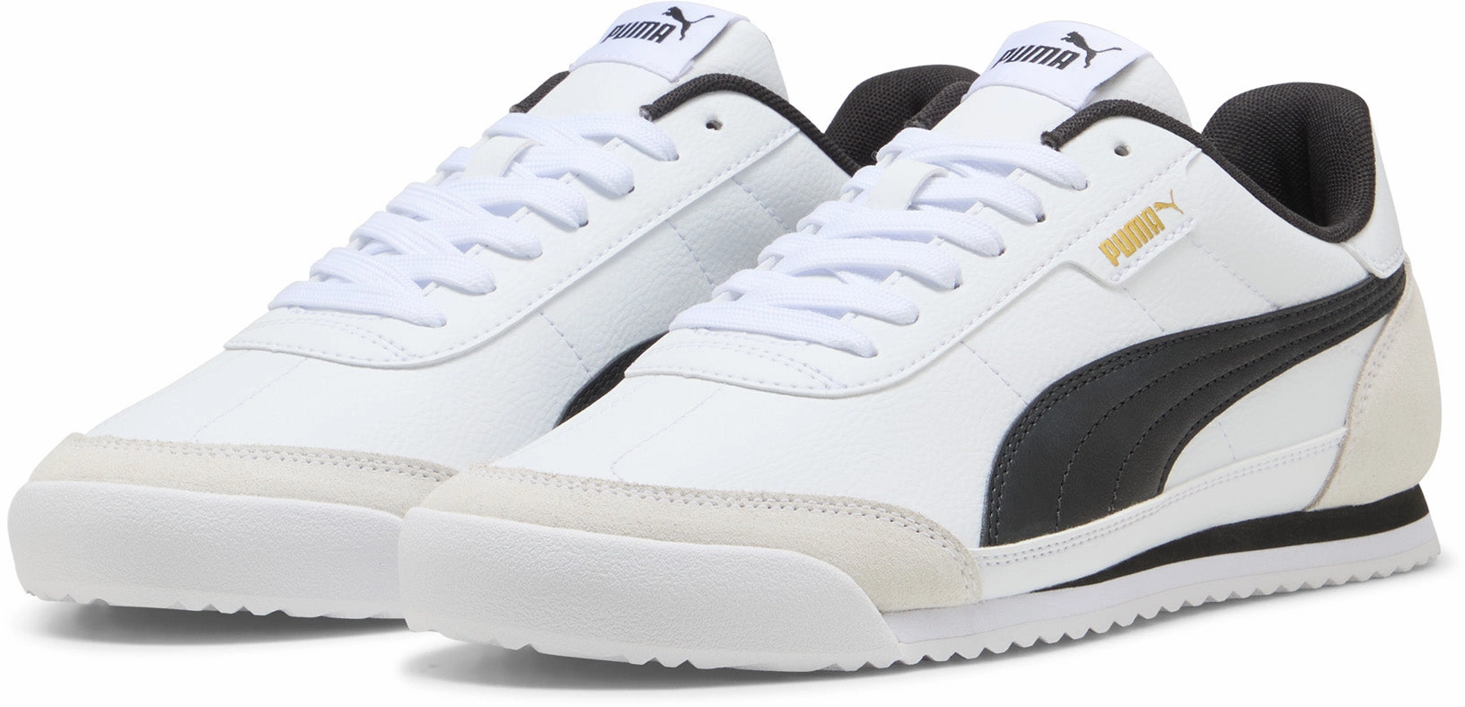 Machine washable TURINO II OG Men's Sportswear Shoes