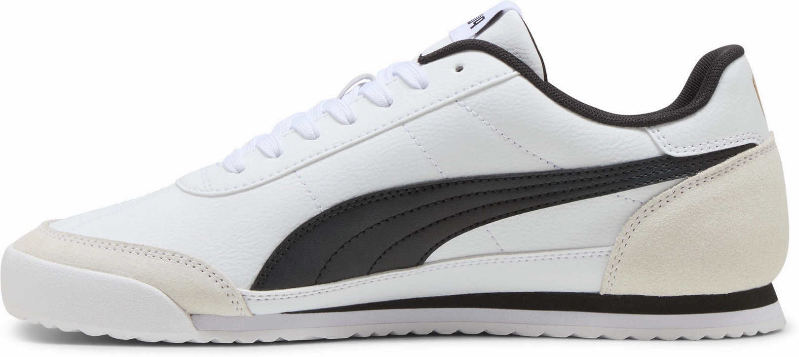 Machine washable TURINO II OG Men's Sportswear Shoes